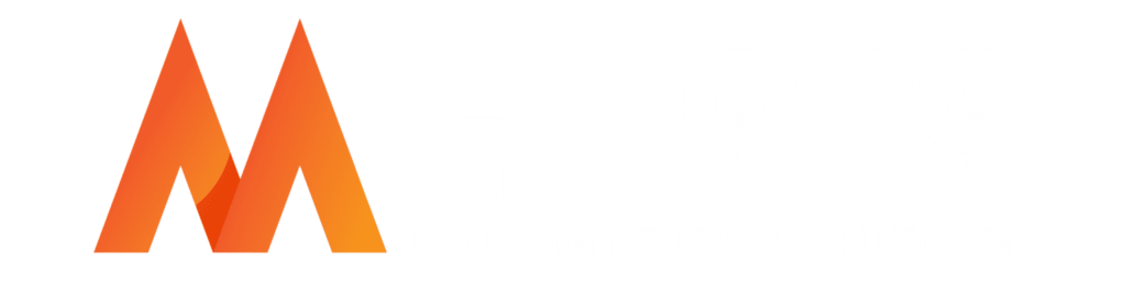 maya999